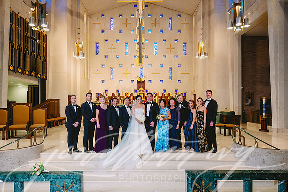 JIP-Marcela-Nick-Wedding-032225-243