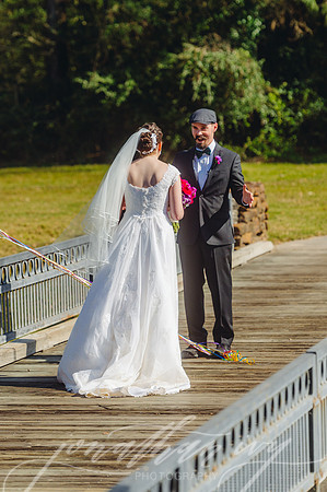 JIP-Draper-Wedding-076