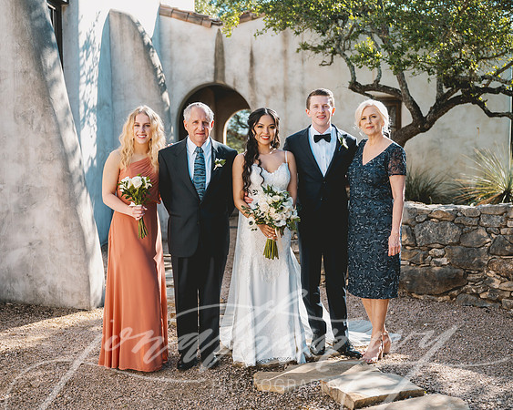 JIP-Alyn-Caitlyn-Wedding-042421-298