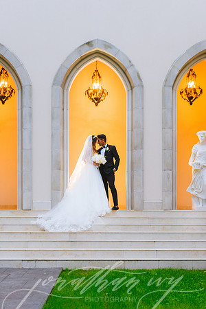 JIP-Saleem-Wedding-317