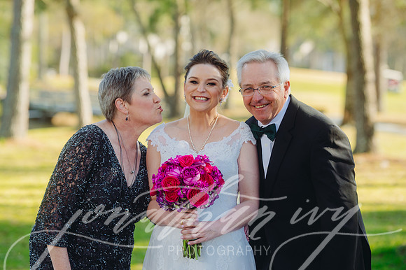 JIP-Draper-Wedding-149