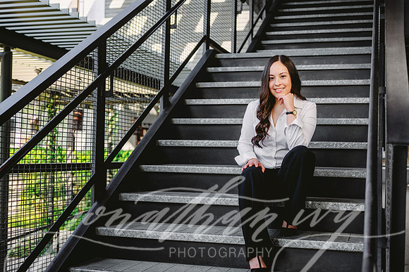 JonathanIvy-Marleen-Flores-050825-14