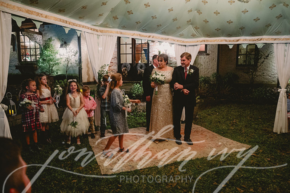 JIP-Linda-Don-Wedding-123121-54