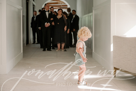 JIP-Ponce-Wedding-062422-152