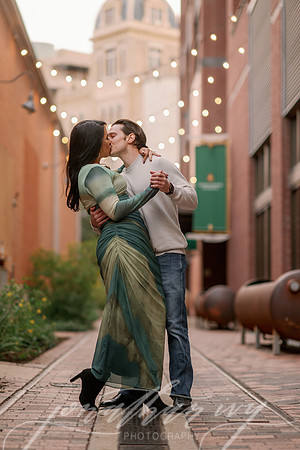 JIP-Parris-Addison-Engagement-120224-11