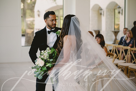 JIP-Ponce-Wedding-062422-201