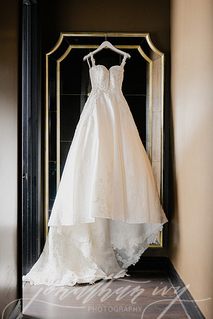 JonathanIvy-Rachel-Bridal-072425-01