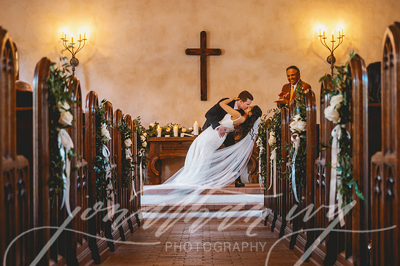 JIP-Alyn-Caitlyn-Wedding-042421-253