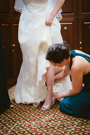JIP-Draper-Wedding-036