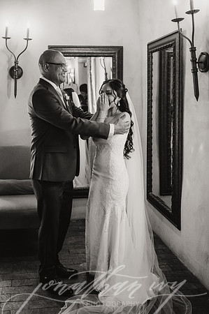 JIP-Alyn-Caitlyn-Wedding-042421-092