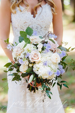 JIP-Lindow-Wedding-069