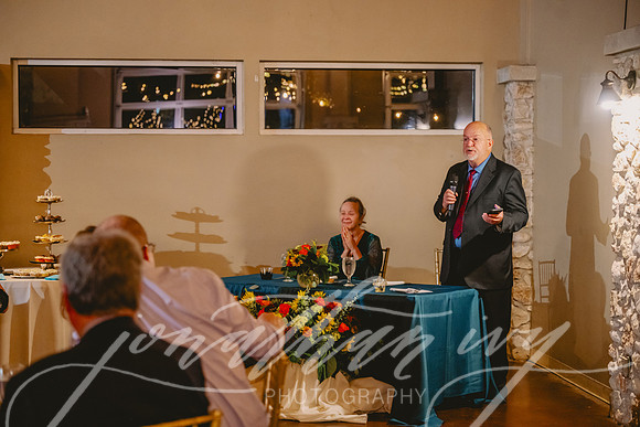 JIP-Mary-Robbin-Not-a-Wedding-111724-177