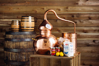 JIP-WhiskeyStill-Studio-05