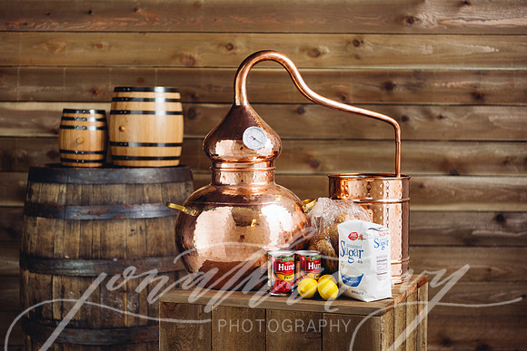 JIP-WhiskeyStill-Studio-05
