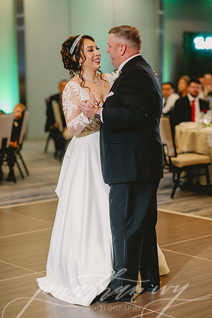 JIP-Reyna-Ryan-Wedding-060124-343