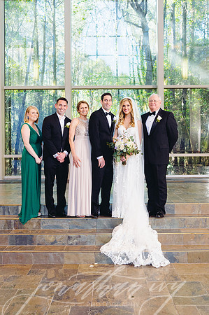JIP-Lindow-Wedding-284