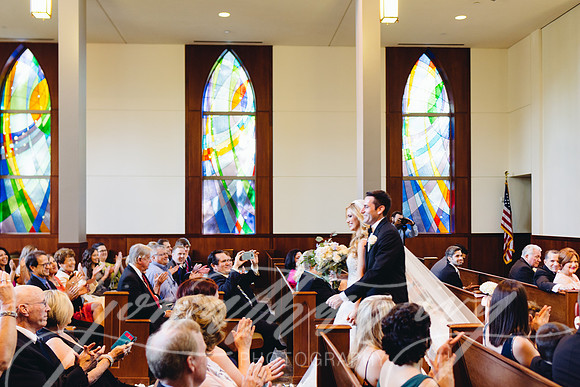 JIP-Lindow-Wedding-251