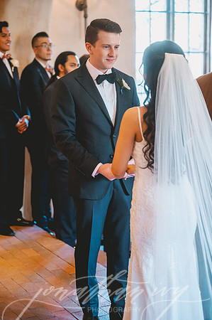 JIP-Alyn-Caitlyn-Wedding-042421-208