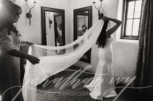 JIP-Alyn-Caitlyn-Wedding-042421-073