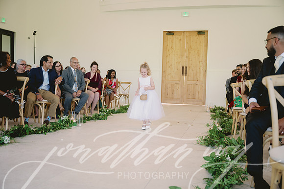 JIP-Ponce-Wedding-062422-173