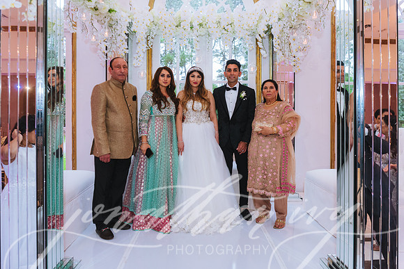 JIP-Saleem-Wedding-221