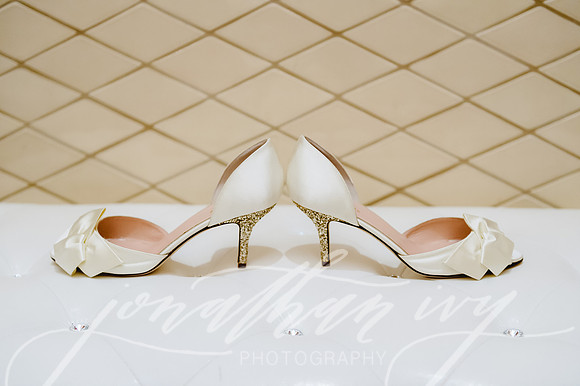 JIP-Birchall-Wedding-002