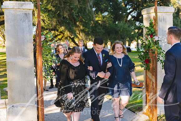 JIP-Butler-Wedding-122218-304