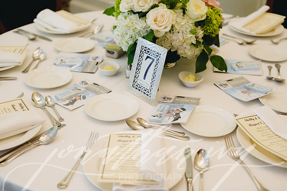 JIP-Birchall-Wedding-013