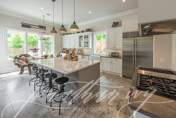 JIP-SilvanHomes-2923 Amherst-11