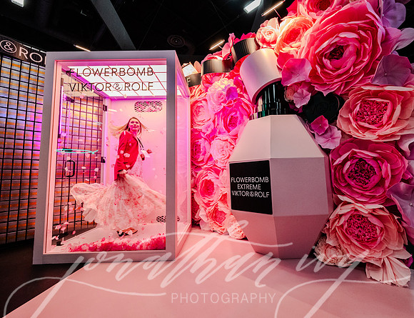 JonathanIvy-Ulta-FLC-2025-Viktor&Rolf-12