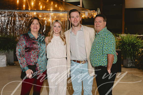 JIP-Hannah-Kyler-Reception-012123-195