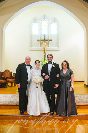 JIP-Trumble-Wedding-215