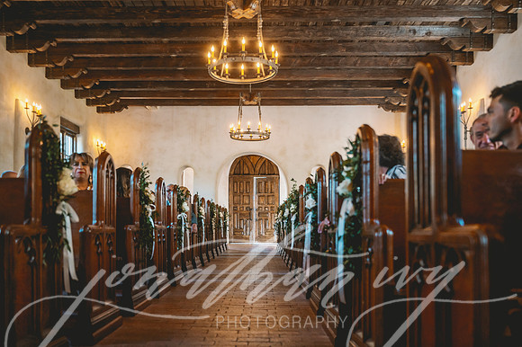 JIP-Alyn-Caitlyn-Wedding-042421-182