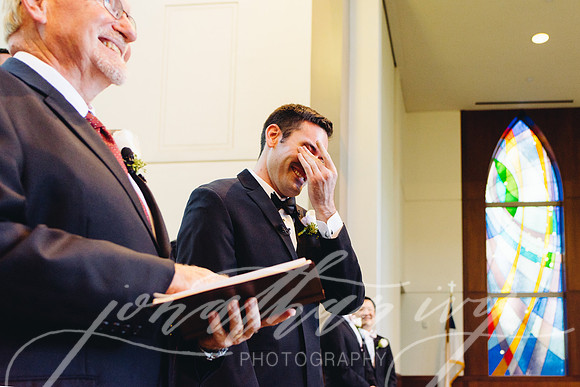 JIP-Lindow-Wedding-203