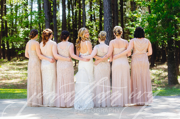 JIP-Lindow-Wedding-100