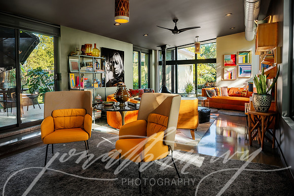 JonathanIvyPhoto-CasaCornelia-112124-02