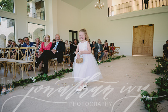 JIP-Ponce-Wedding-062422-175