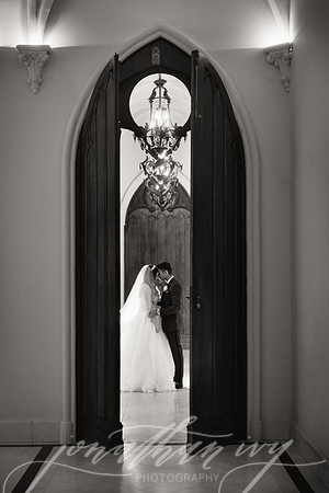 JIP-Saleem-Wedding-320