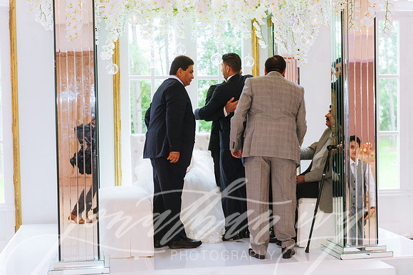 JIP-Saleem-Wedding-160