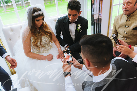 JIP-Saleem-Wedding-171