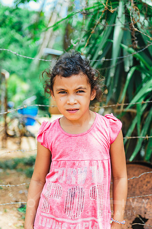 Honduras-Day5-Caleb-66