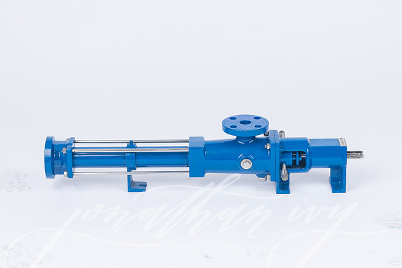 JIP-MXQ-Pumps-072617-23