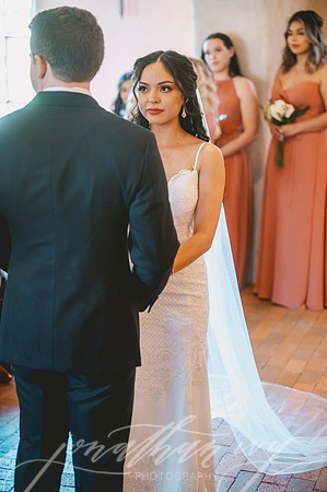 JIP-Alyn-Caitlyn-Wedding-042421-211