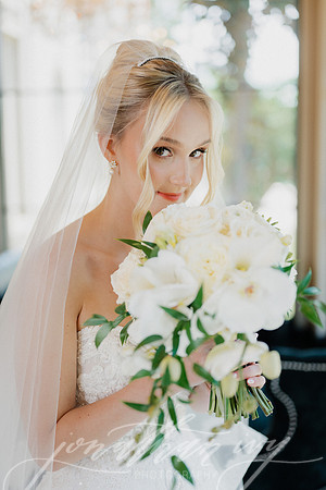 JonathanIvy-Rachel-Bridal-072425-93