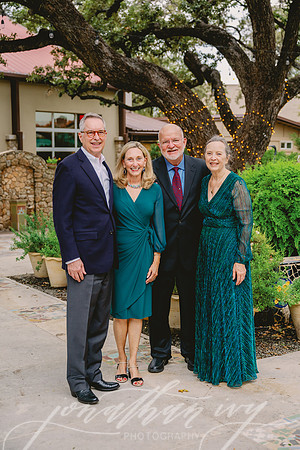 JIP-Mary-Robbin-Not-a-Wedding-111724-041