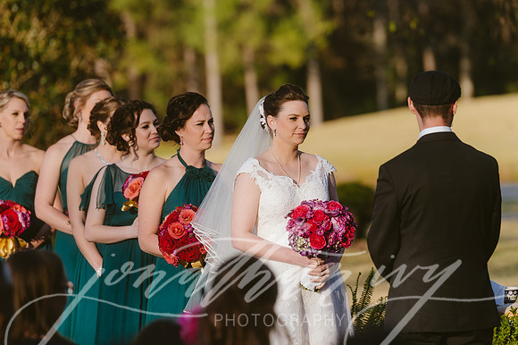JIP-Draper-Wedding-235