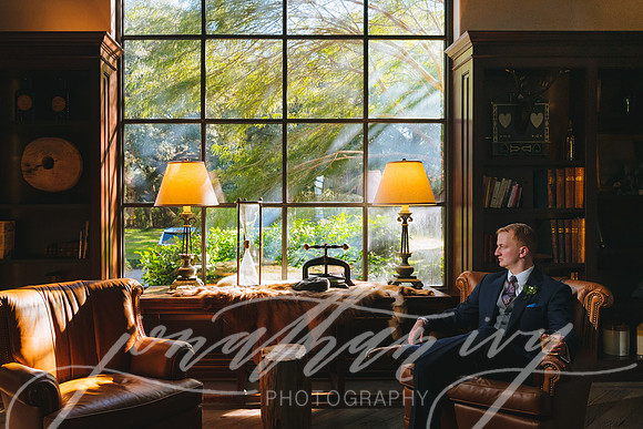 JIP-Butler-Wedding-122218-260
