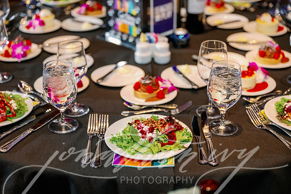 JIP-SanAnTonyAwards-SeniorsinPlay-091724-011