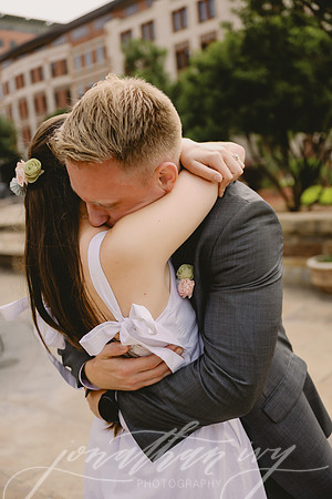 JIP-Cassidy-Jackson-Elopement-042424-035