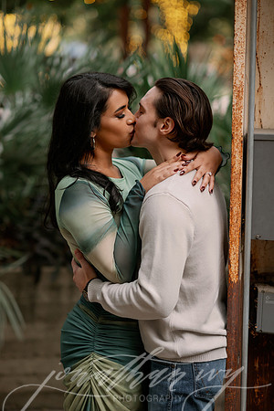 JIP-Parris-Addison-Engagement-120224-08